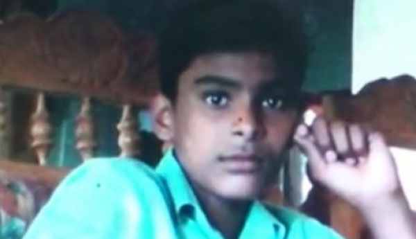 Missing Hambantota Youth Found