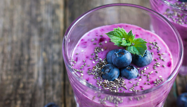 3 Smoothie Mistakes You Don’t Want To Be Making
