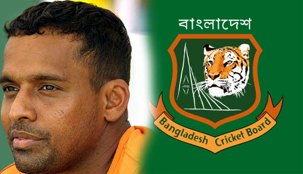 Samaraweera Appointed Bangladesh Batting Consultant