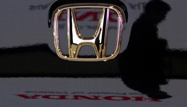 Honda Recalls 668,000 More Cars in Japan Over Takata Air Bags