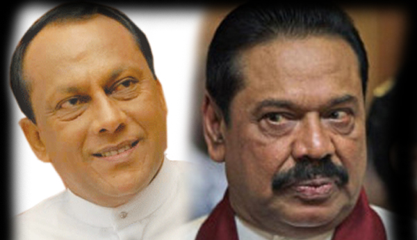 We are Not Fools to Continue to Believe Mahinda Further More – Mahinda Supporters