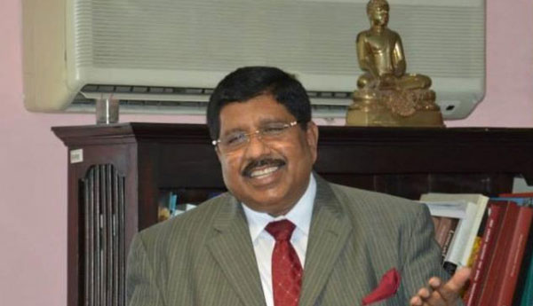 Assailants  of Sri Lanka’s High Commissioner Ansar  Arrested & Remanded