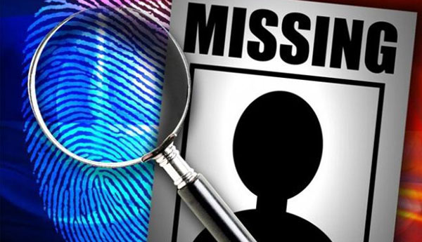 Another Businessman Reported Missing From Bandaragama