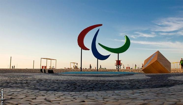 Rio Paralympics 2016: 10 international Paralympic stars to watch