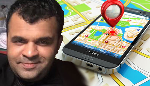 GPS Technology  To be Utilized in Bambalapitiya Businessman’s Murder Investigations