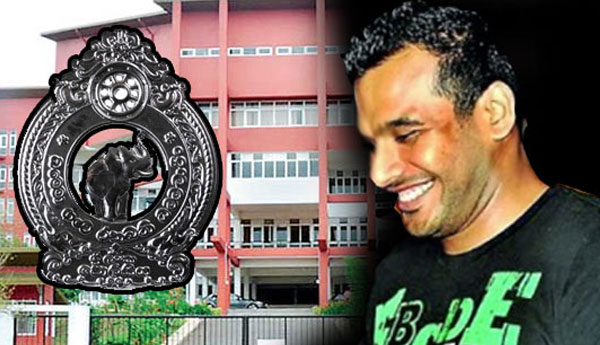 Medical Faculty Action Committee Request CID to Probe on Allegation Made Against Vice Chancellor Ananda Samarasekera in Thajudeen…..