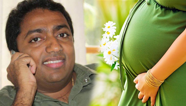 Education Minister Akila Viraj Kariyawasam’s Worries about Pregnant Teachers?