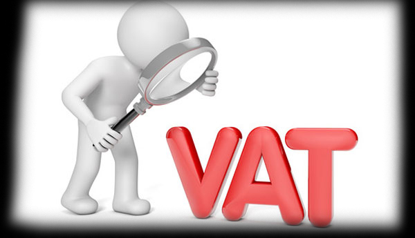 Instead of VAT amendment Bill Budget 2017
