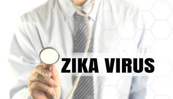 Zika Virus Alert for Pregnant Women