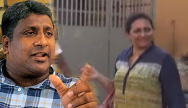 Prasanna Ranatunga, Wife & Others to be Taken up for Hearing on 26th of January