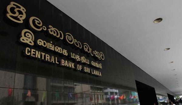CB Issues Notice on Virtual Currencies in Sri Lanka