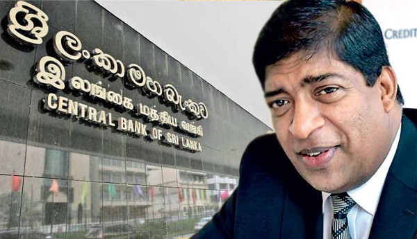 Is this Part of Good Governance Ravi?