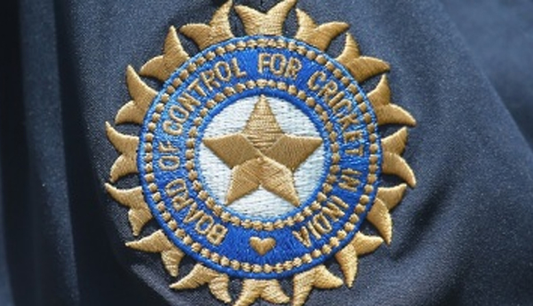 Supreme Court Seeks to Limit BCCI’s Financial Freedom