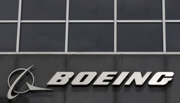 Boeing Takes on Peers, Partners in bid for Replacement Parts Business