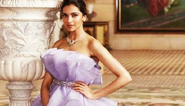 Deepika Padukone not Approached for Siddharth Anand’s Next