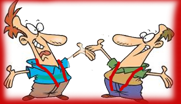 Political Pundits Presiding Public Finance Identified New Source of Income to the State? Political Pundits Presiding Public Finance Identified New Source of Income to the State?
