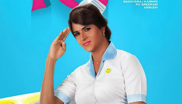 Sivakarthikeyan’s Remo: Five Reasons that Makes This Film a Must-Watch