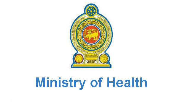 Agreement With  Foreign Countries  to Produce Medicinal Products in  SL
