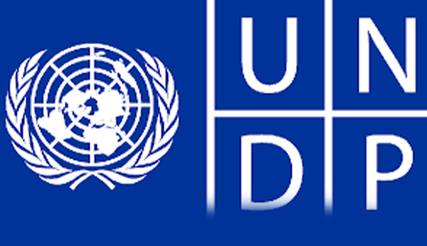 UNDP Allocates USD 38mn to Support dry zone Communities in Sri Lanka