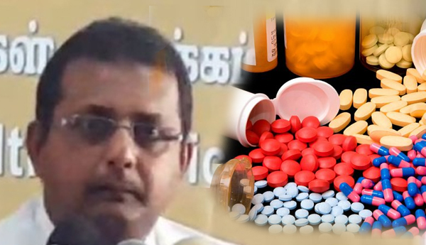 Reduction of 40 Medicine Prices Only Benefits Rich? Reduction of 40 Medicine Prices Only Benefits Rich?