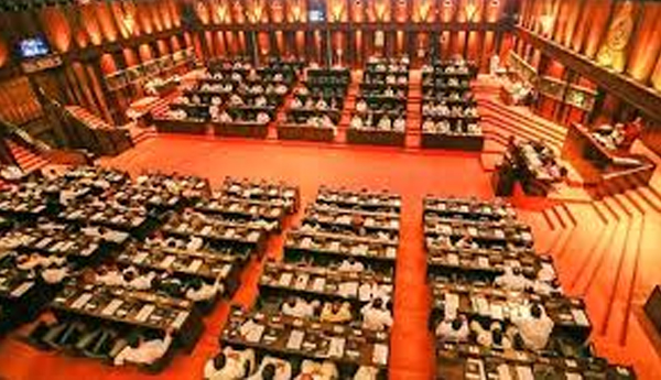 Aravindkumar MP Removed from Parliament?
