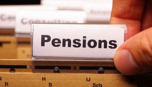 Request to Increase Optional Retirement Age to 65 years