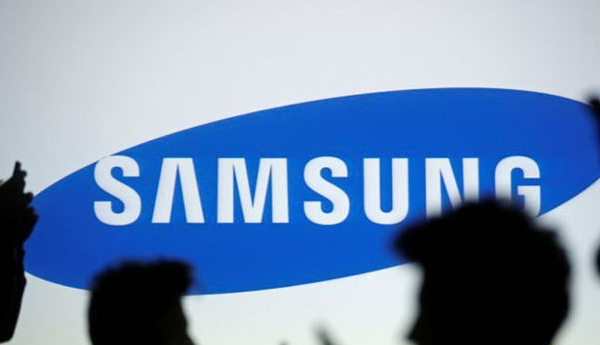 Samsung’s Prestige Takes Another hit Over Lawsuit