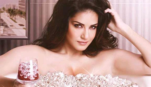 Beiimaan Love movie review: This Sunny Leone film is as C grade as it gets