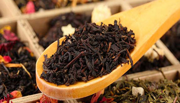 Sri Lanka to Develop IT Platform for Tea With Rs220mn