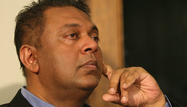 New Method to Appoint High Commissioners
