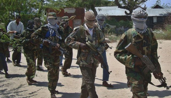 North East Kenya Attack Cost at least Six Lives