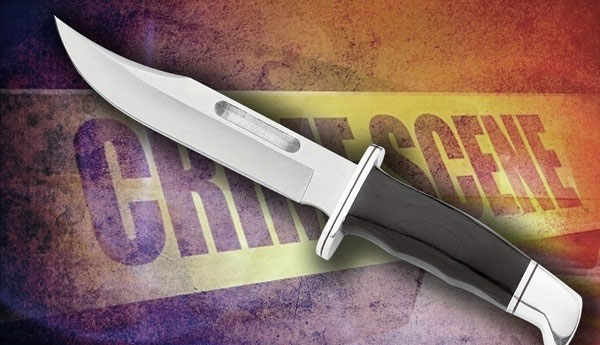 Man Stabbed to Death in Ratmalana