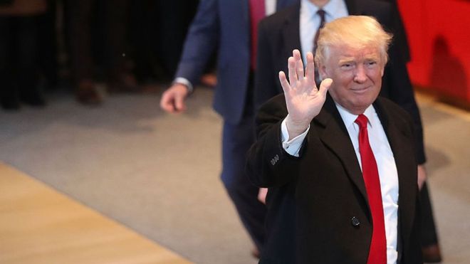 White House Rebuts Trump Vote Fraud claim