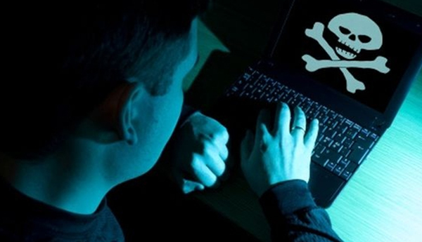 Indian-Origin Teenager Arrested in the US for Cyber Attack Choking 911 Service Lines Indian-Origin Teenager Arrested in the US for Cyber Attack Choking 911 Service Lines