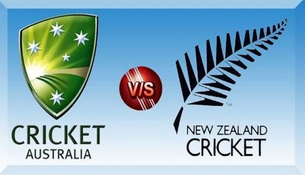 Australia’s ODI Squad for New Zealand in Australia 2016-17 Match Series