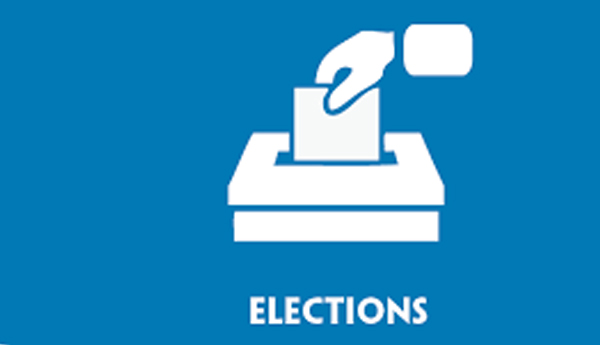 Three Important Elections in 2017