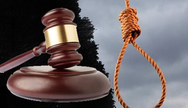 Noori Estate Superintendent’s   Murder: 18 Sentenced to Death