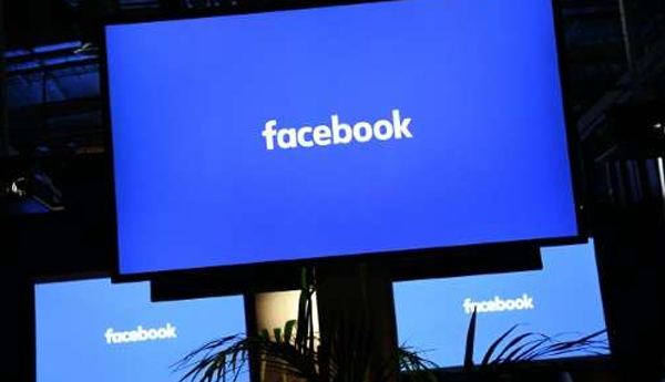 Facebook building evacuated after reported bomb threat