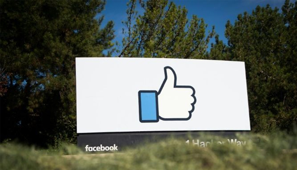 Facebook Authorises US$6b Share Buyback