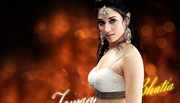 My Next Few Announcements will Surprise Everybody: Tamannaah Bhatia My Next Few Announcements will Surprise Everybody: Tamannaah Bhatia
