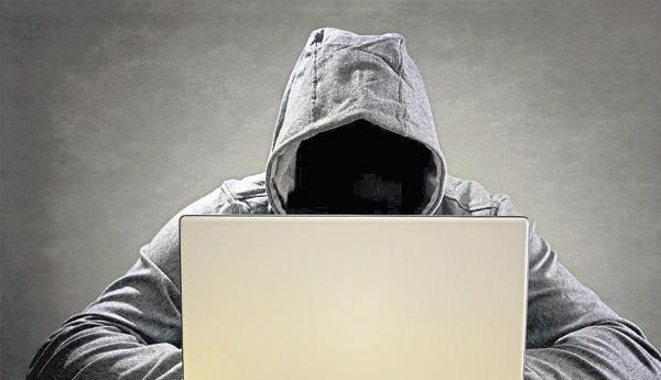 Seven Indian Embassy Websites in Europe and Africa hacked?