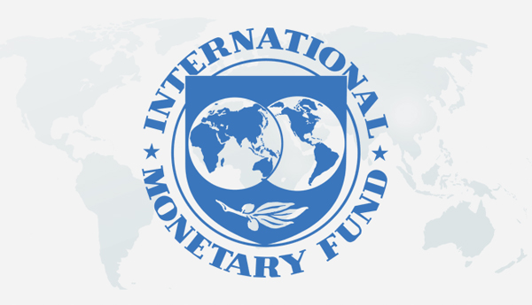 Sri Lanka Seeks To Modify Performance Criteria; EFF Broadly On Track: IMF