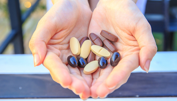 Are Multivitamins Worth It? Our Latest Take On It…