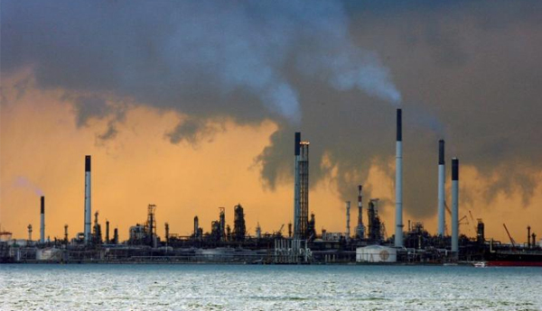 Oil Prices Rise From One-month Lows After OPEC Approves Strategy