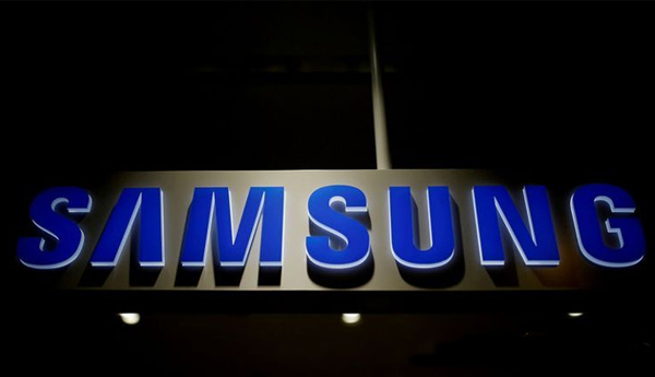 Samsung Electronics to Consider Split: Seoul Economic Daily
