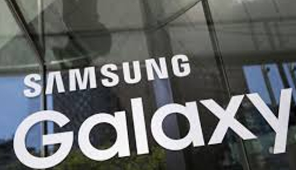 Samsung to Launch AI Digital Assistant Service for Galaxy S8