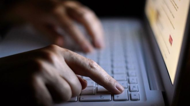US Cyber Fraud: Three Men Accused of $4m Insider Deal