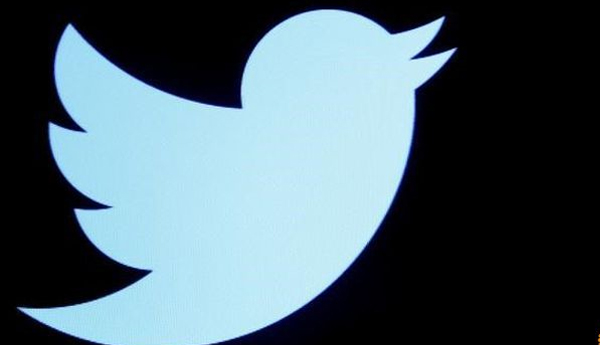 Twitter Changes Product Head for Third Time in a Year