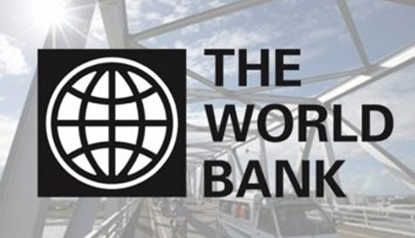 Sri Lanka signs World Bank’s USD75mn Social Safety Nets Project