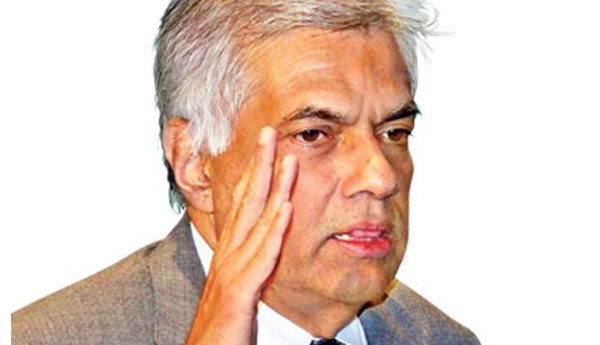 Srilankan Forces with Modern weapons – Ranil Srilankan Forces with Modern weapons – Ranil